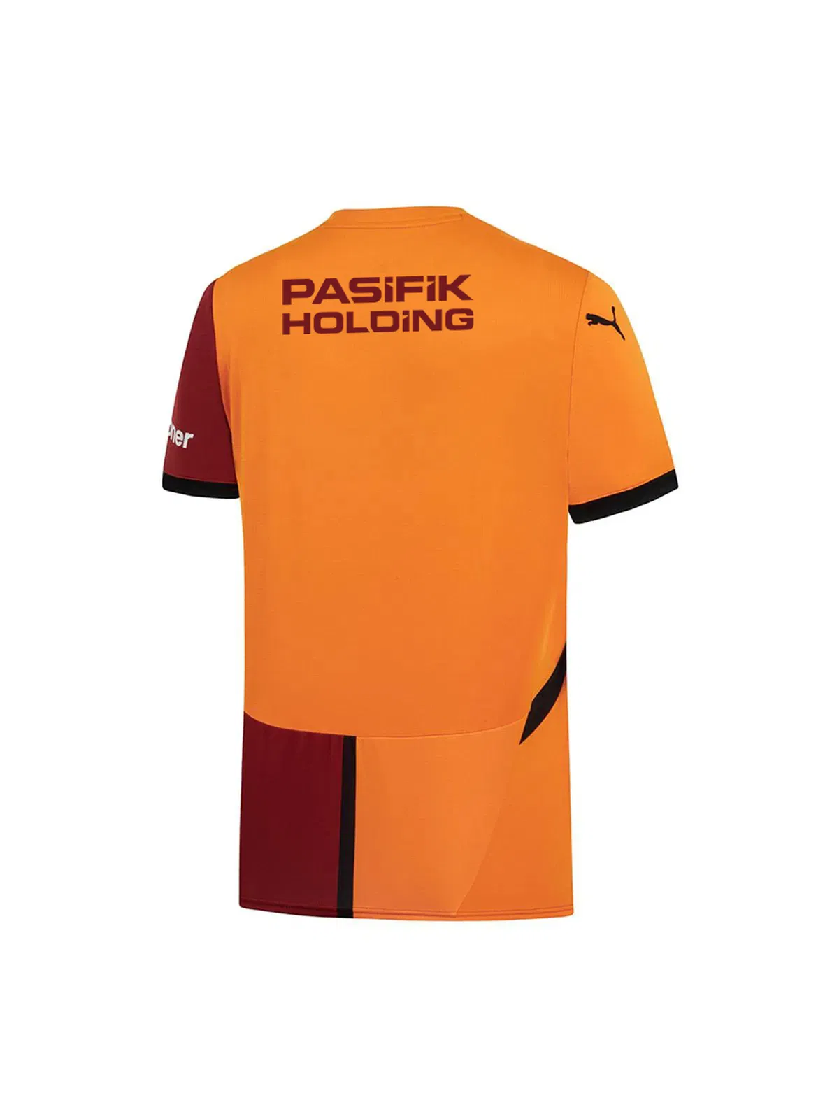 Galatasaray Shadow Jersey